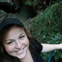 ���������� �����-���������, ���� ������� �����, 46 ���, ������������ ��� ������, ����� � ���������