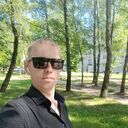  ,   , 40 ,   ,   , c , 