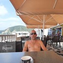 ���������� ������-��-����, ���� ������� ������, 42 ����, ������������ ��� c�������� ���������