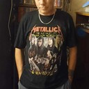 ���������� ������-�������, ���� ������� �������, 52 ����, ������������ ��� ������, ����� � ���������, ���������