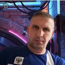 ���������� ���������, ���� ������� ������, 46 ���, ������������ ��� c�������� ���������