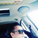 ���������� �������, ���� ������� Shukurbek, 27 ���, ������������ ��� ������, ����� � ���������, c�������� ���������