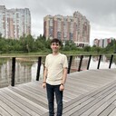 ���������� ��������, ���� ������� �����, 30 ���, ������������ ��� ������, c�������� ���������