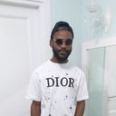 ���������� ������, ���� ������� Morningstar, 34 ����, ������������ ��� ������, ����� � ���������