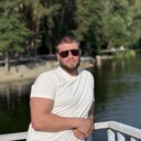 ���������� ���������, ���� ������� �������, 39 ���, ������������ ��� ������, ����� � ���������