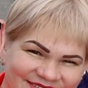  ,   , 47 ,   ,   , c , 