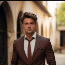 ���������� ����, ���� ������� Gulaev, 35 ���, ������������ ��� ������, ����� � ���������, ���������