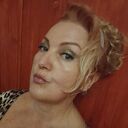 ���������� ���������, ���� ������� �������, 52 ����, ������������ ��� ������, ����� � ���������, c�������� ���������, ���������