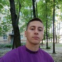 ���������� �����-���������, ���� ����� Styopa, 23 ����, ������������ ��� ����� � ���������, ���������