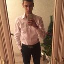 ���������� ������, ���� ������� ������, 34 ����, ������������ ��� ������, ����� � ���������