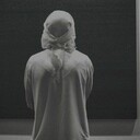 ���������� ���������, ���� ����� � �� ���, 24 ����, ������������ ��� ������, ����� � ���������, c�������� ���������, ���������