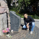  -,   , 36 ,   