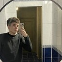 ���������� ������, ���� ����� ����, 19 ���, ������������ ��� ������, ����� � ���������, ���������