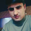 ���������� ������-��-����, ���� ������� ����, 27 ���, ������������ ��� c�������� ���������, ���������