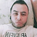 ���������� �������, ���� ������� �� �����, 35 ���, ������������ ��� ������, ����� � ���������, c�������� ���������, ���������