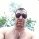 ���������� ������, ���� ������� Dima, 45 ���, ������������ ��� ������, ����� � ���������, c�������� ���������, ���������