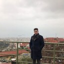 ���������� �������, ���� ������� Sweet, 32 ����, ������������ ��� ������, ����� � ���������