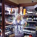 ���������� �������, ���� ������� ��������, 51 ���, ������������ ��� ������