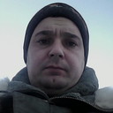 ���������� ������, ���� ������� ����� �����, 40 ���, ������������ ��� ������, ����� � ���������, c�������� ���������