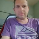  ,   , 36 ,   ,   , c , 