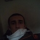 ���������� ������ �����, ���� ������� �����, 29 ���, ������������ ��� ������, ����� � ���������, c�������� ���������, ���������