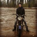 ���������� �����������, ���� ����� ����, 25 ���, ������������ ��� ������, ����� � ���������, c�������� ���������, ���������