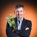  ,   Andrey, 38 ,     , c , 