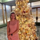 ���������� ������, ���� ������� ��������, 25 ���, ������������ ��� ������, ����� � ���������