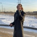 ���������� ������, ���� ������� ����, 27 ���, ������������ ��� ������, ����� � ���������