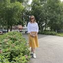 ���������� �����-���������, ���� ������� �����, 38 ���, ������������ ��� ����� � ���������, c�������� ���������, ���������