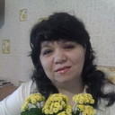 ���������� ������, ���� ������� ������, 46 ���, ������������ ��� ������, ����� � ���������, c�������� ���������