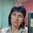 ���������� �������, ���� ������� Anna, 45 ���, ������������ ��� ����� � ���������, c�������� ���������