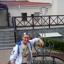  ,   , 43 ,   ,   , c 