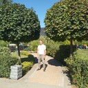  ,   , 43 ,     , c 
