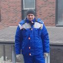 ���������� ��������, ���� ������� ���������, 41 ���, ������������ ��� ������, ����� � ���������, c�������� ���������