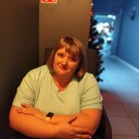  ,   Svitlana, 44 ,   ,   , c , 