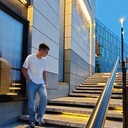 ���������� �����-���������, ���� ����� ������, 20 ���, ������������ ��� ���������