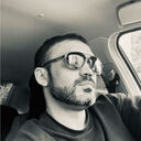 ���������� ������, ���� ������� ������, 35 ���, ������������ ��� ������, ����� � ���������, c�������� ���������, ���������