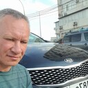 ���������� �����, ���� ������� ���������, 42 ����, ������������ ��� ������, ����� � ���������, c�������� ���������