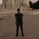  ,   Davronbek, 21 ,   ,   