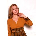 ���������� ������, ���� ������� ���������, 48 ���, ������������ ��� ����� � ���������, c�������� ���������