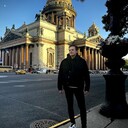 ���������� ������, ���� ������� �������, 27 ���, ������������ ��� ������, ����� � ���������