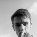  ,   , 30 ,   