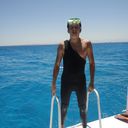  ,   Berluskoni, 40 ,   ,   , c 