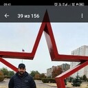  ,   , 36 ,   ,   