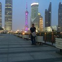 ���������� �������, ���� ������� �������, 43 ����, ������������ ��� ������, ����� � ���������, c�������� ���������