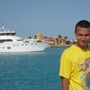 ,   , 36 ,   ,   , c , 