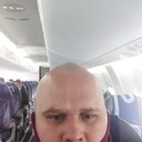  --,   , 36 ,   ,   , c 