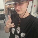 ���������� ������, ���� ������� ����, 26 ���, ������������ ��� ������, ����� � ���������