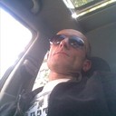 ���������� ����, ���� ������� Haffo, 46 ���, ������������ ��� ������, ����� � ���������, c�������� ���������